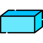 داکت و فلکسی